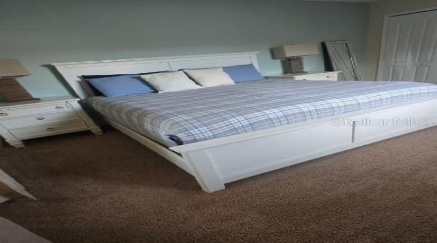 KISSIMMEE, Florida 34747, 5 Bedrooms Bedrooms, ,5 BathroomsBathrooms,Residential,For Sale,CUBAN PALM,0,MFRTB8472898