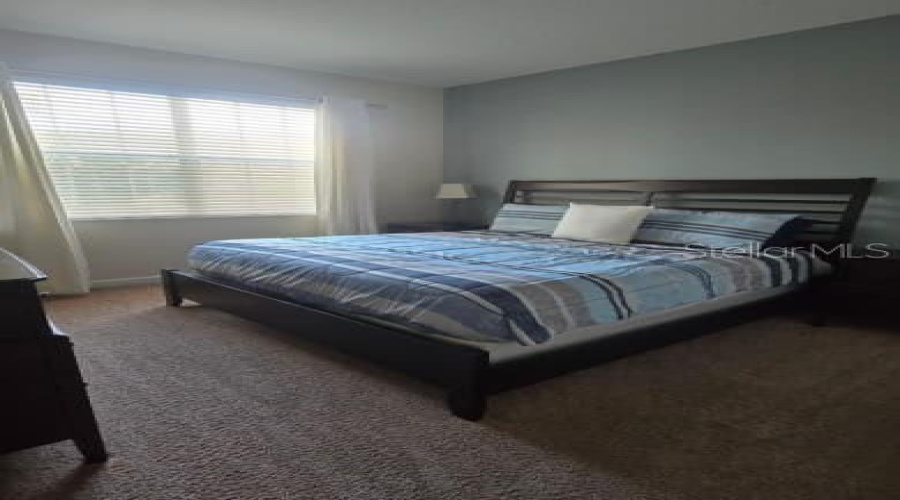 KISSIMMEE, Florida 34747, 5 Bedrooms Bedrooms, ,5 BathroomsBathrooms,Residential,For Sale,CUBAN PALM,0,MFRTB8472898