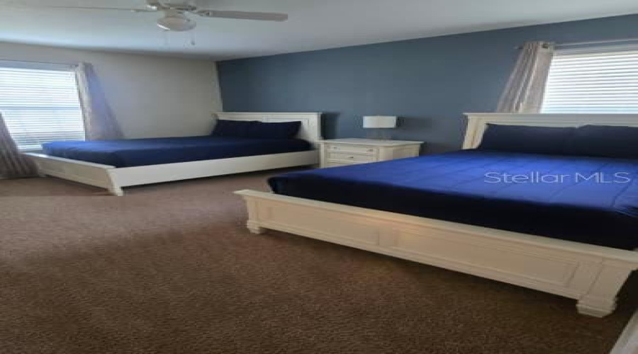 KISSIMMEE, Florida 34747, 5 Bedrooms Bedrooms, ,5 BathroomsBathrooms,Residential,For Sale,CUBAN PALM,0,MFRTB8472898