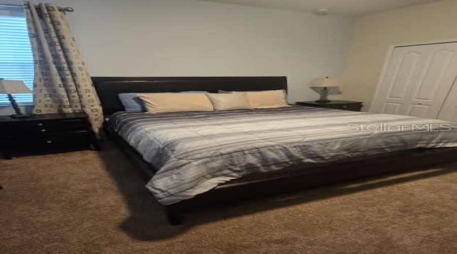 KISSIMMEE, Florida 34747, 5 Bedrooms Bedrooms, ,5 BathroomsBathrooms,Residential,For Sale,CUBAN PALM,0,MFRTB8472898