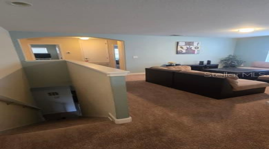 KISSIMMEE, Florida 34747, 5 Bedrooms Bedrooms, ,5 BathroomsBathrooms,Residential,For Sale,CUBAN PALM,0,MFRTB8472898