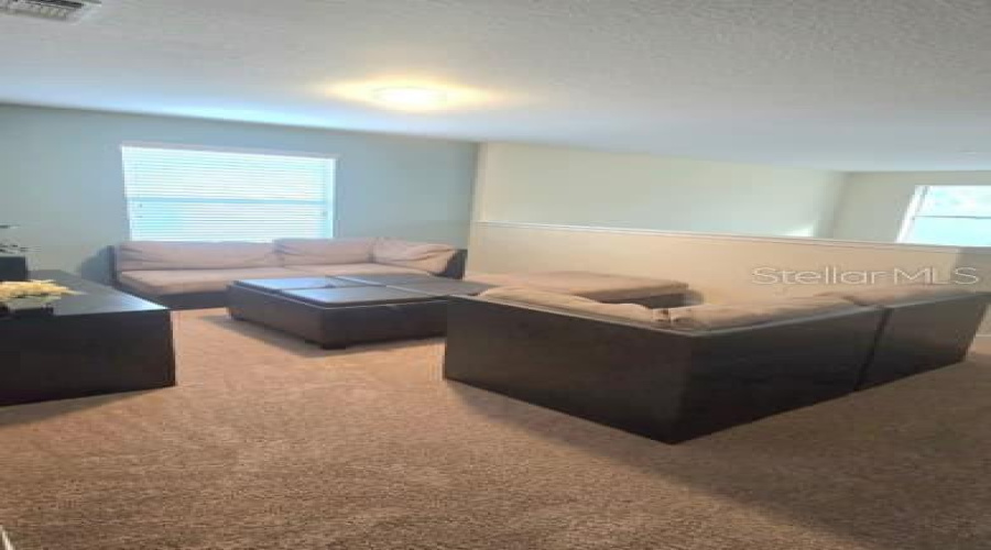 KISSIMMEE, Florida 34747, 5 Bedrooms Bedrooms, ,5 BathroomsBathrooms,Residential,For Sale,CUBAN PALM,0,MFRTB8472898