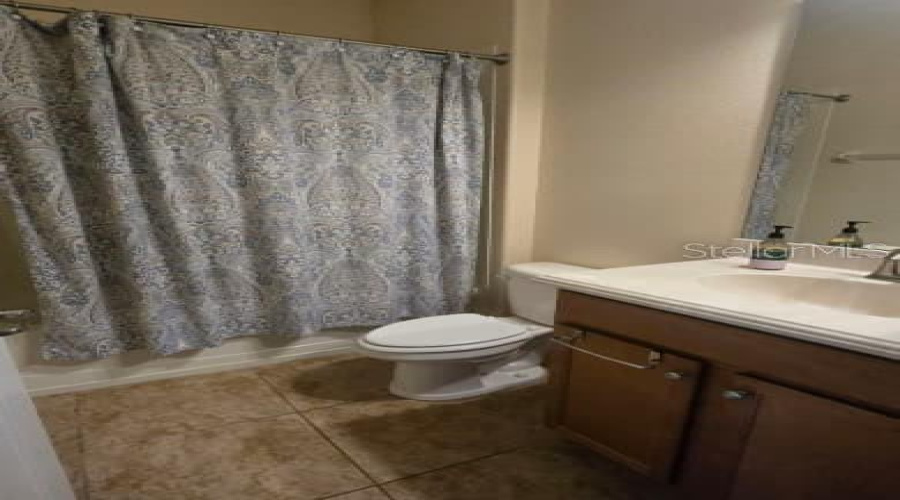 KISSIMMEE, Florida 34747, 5 Bedrooms Bedrooms, ,5 BathroomsBathrooms,Residential,For Sale,CUBAN PALM,0,MFRTB8472898