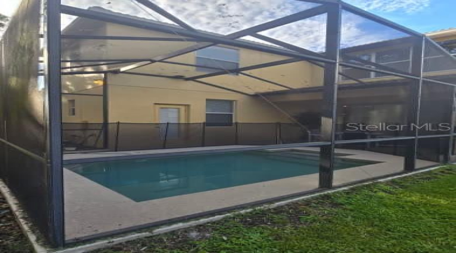 KISSIMMEE, Florida 34747, 5 Bedrooms Bedrooms, ,5 BathroomsBathrooms,Residential,For Sale,CUBAN PALM,0,MFRTB8472898