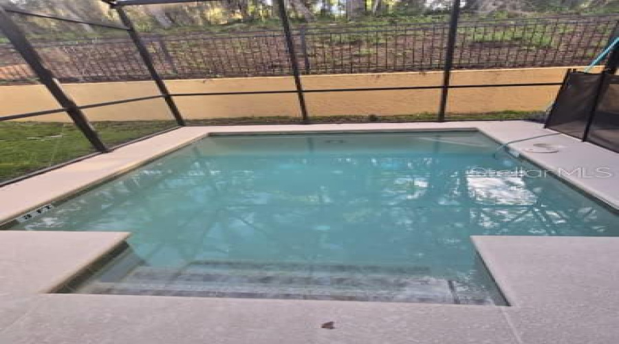 KISSIMMEE, Florida 34747, 5 Bedrooms Bedrooms, ,5 BathroomsBathrooms,Residential,For Sale,CUBAN PALM,0,MFRTB8472898