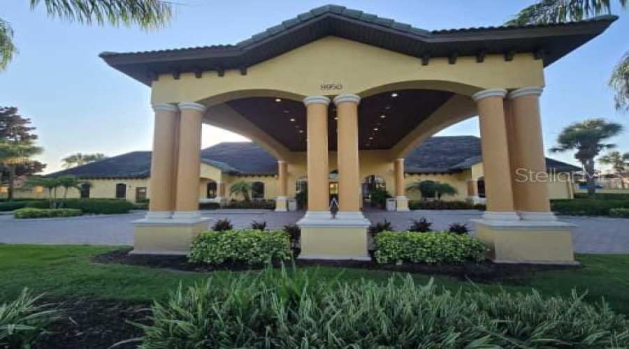 KISSIMMEE, Florida 34747, 5 Bedrooms Bedrooms, ,5 BathroomsBathrooms,Residential,For Sale,CUBAN PALM,0,MFRTB8472898