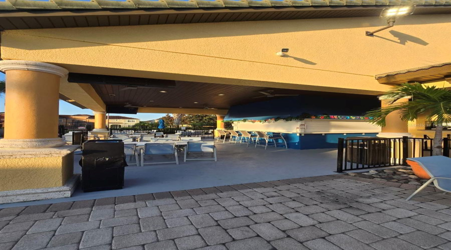 KISSIMMEE, Florida 34747, 5 Bedrooms Bedrooms, ,5 BathroomsBathrooms,Residential,For Sale,CUBAN PALM,0,MFRTB8472898