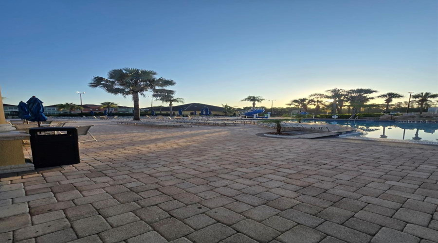 KISSIMMEE, Florida 34747, 5 Bedrooms Bedrooms, ,5 BathroomsBathrooms,Residential,For Sale,CUBAN PALM,0,MFRTB8472898