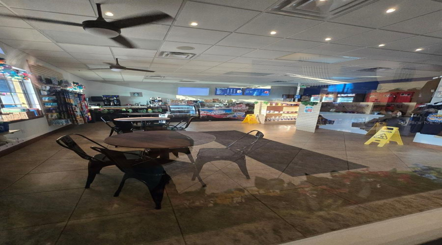 KISSIMMEE, Florida 34747, 5 Bedrooms Bedrooms, ,5 BathroomsBathrooms,Residential,For Sale,CUBAN PALM,0,MFRTB8472898