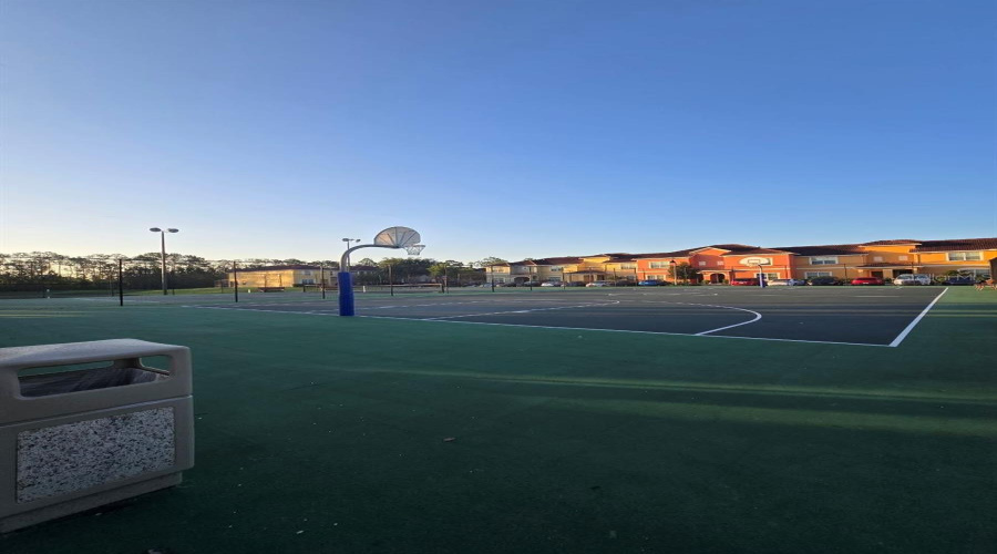 KISSIMMEE, Florida 34747, 5 Bedrooms Bedrooms, ,5 BathroomsBathrooms,Residential,For Sale,CUBAN PALM,0,MFRTB8472898