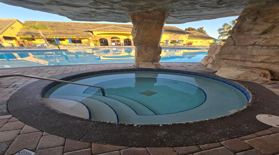 KISSIMMEE, Florida 34747, 5 Bedrooms Bedrooms, ,5 BathroomsBathrooms,Residential,For Sale,CUBAN PALM,0,MFRTB8472898