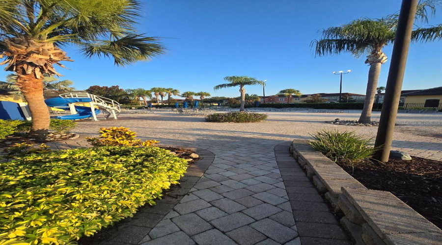 KISSIMMEE, Florida 34747, 5 Bedrooms Bedrooms, ,5 BathroomsBathrooms,Residential,For Sale,CUBAN PALM,0,MFRTB8472898