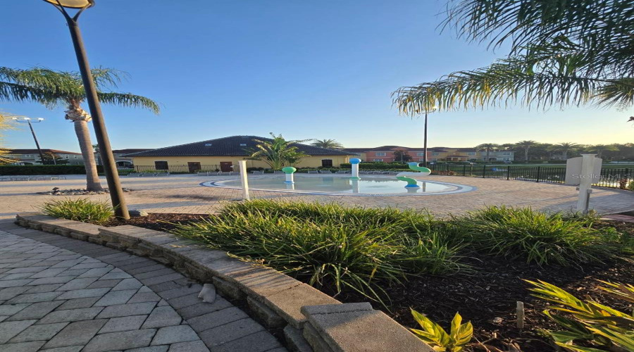 KISSIMMEE, Florida 34747, 5 Bedrooms Bedrooms, ,5 BathroomsBathrooms,Residential,For Sale,CUBAN PALM,0,MFRTB8472898