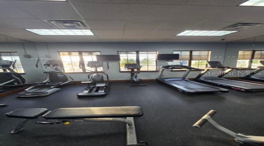 KISSIMMEE, Florida 34747, 5 Bedrooms Bedrooms, ,5 BathroomsBathrooms,Residential,For Sale,CUBAN PALM,0,MFRTB8472898