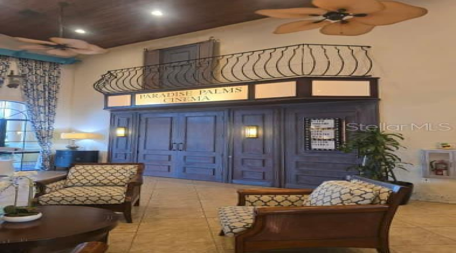 KISSIMMEE, Florida 34747, 5 Bedrooms Bedrooms, ,5 BathroomsBathrooms,Residential,For Sale,CUBAN PALM,0,MFRTB8472898