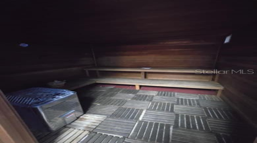 KISSIMMEE, Florida 34747, 5 Bedrooms Bedrooms, ,5 BathroomsBathrooms,Residential,For Sale,CUBAN PALM,0,MFRTB8472898