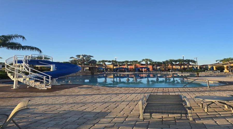 KISSIMMEE, Florida 34747, 5 Bedrooms Bedrooms, ,5 BathroomsBathrooms,Residential,For Sale,CUBAN PALM,0,MFRTB8472898