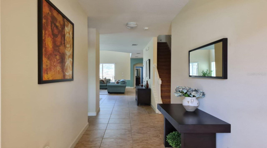 KISSIMMEE, Florida 34747, 5 Bedrooms Bedrooms, ,5 BathroomsBathrooms,Residential,For Sale,CUBAN PALM,0,MFRTB8472898