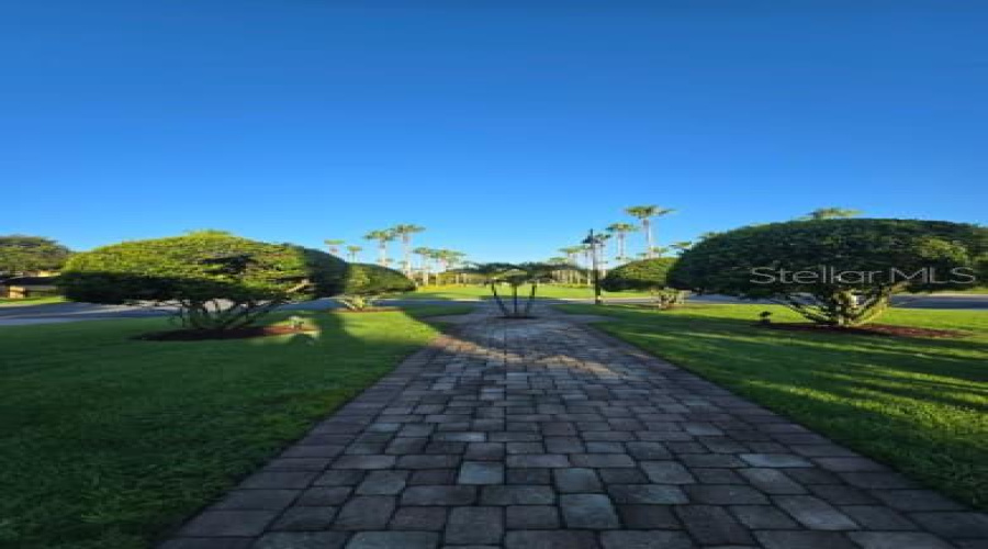 KISSIMMEE, Florida 34747, 5 Bedrooms Bedrooms, ,5 BathroomsBathrooms,Residential,For Sale,CUBAN PALM,0,MFRTB8472898