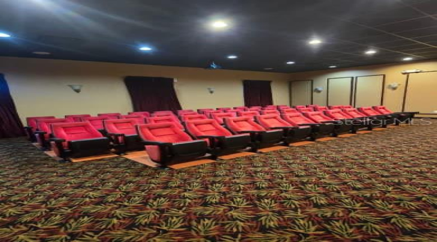 KISSIMMEE, Florida 34747, 5 Bedrooms Bedrooms, ,5 BathroomsBathrooms,Residential,For Sale,CUBAN PALM,0,MFRTB8472898