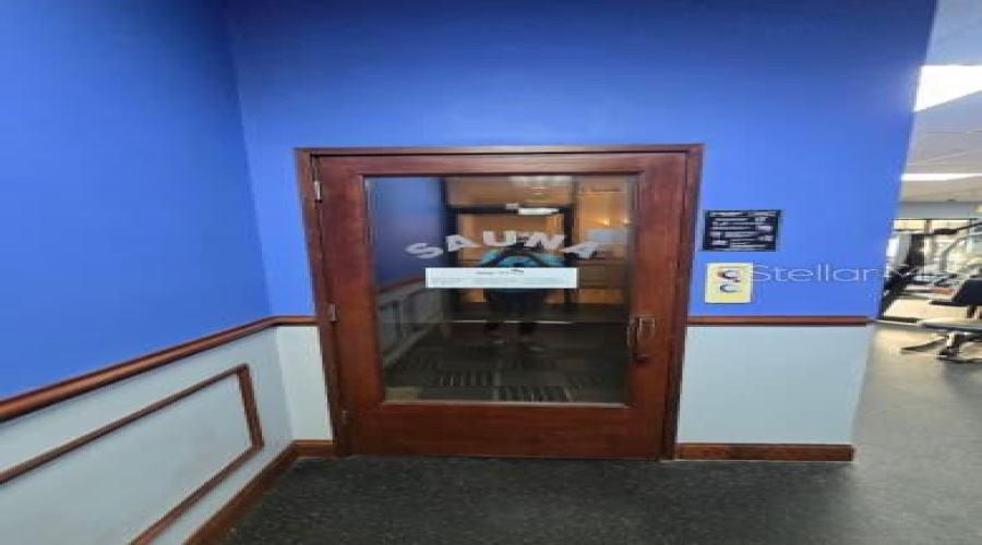 KISSIMMEE, Florida 34747, 5 Bedrooms Bedrooms, ,5 BathroomsBathrooms,Residential,For Sale,CUBAN PALM,0,MFRTB8472898