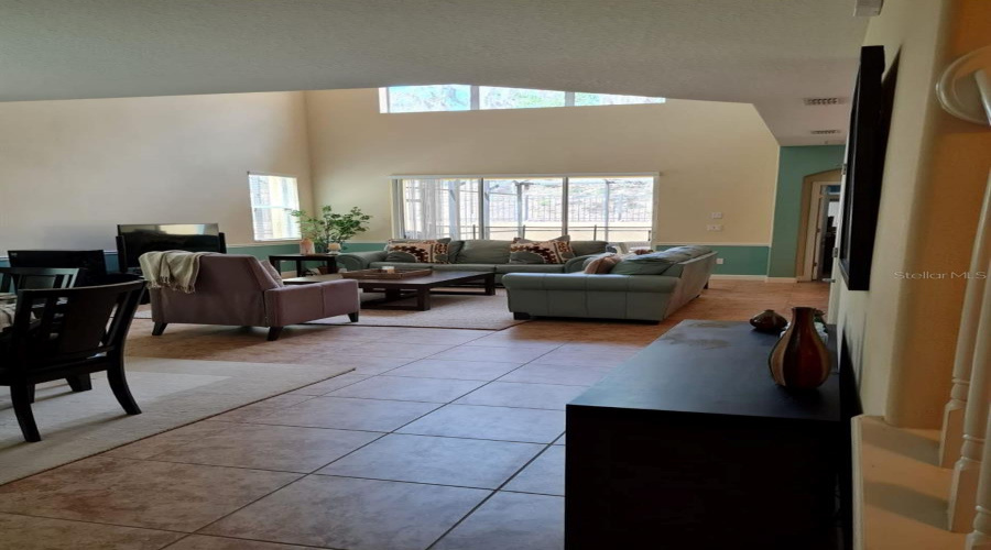 KISSIMMEE, Florida 34747, 5 Bedrooms Bedrooms, ,5 BathroomsBathrooms,Residential,For Sale,CUBAN PALM,0,MFRTB8472898