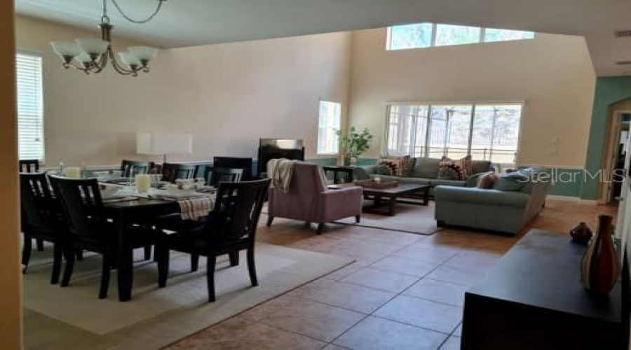 KISSIMMEE, Florida 34747, 5 Bedrooms Bedrooms, ,5 BathroomsBathrooms,Residential,For Sale,CUBAN PALM,0,MFRTB8472898