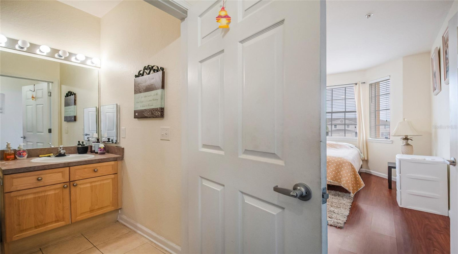 DAVENPORT, Florida 33896, 2 Bedrooms Bedrooms, ,2 BathroomsBathrooms,Residential,For Sale,TERRACE RIDGE,0,MFRS5143187