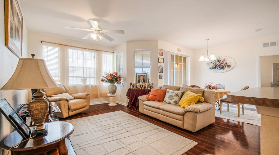 DAVENPORT, Florida 33896, 2 Bedrooms Bedrooms, ,2 BathroomsBathrooms,Residential,For Sale,TERRACE RIDGE,0,MFRS5143187