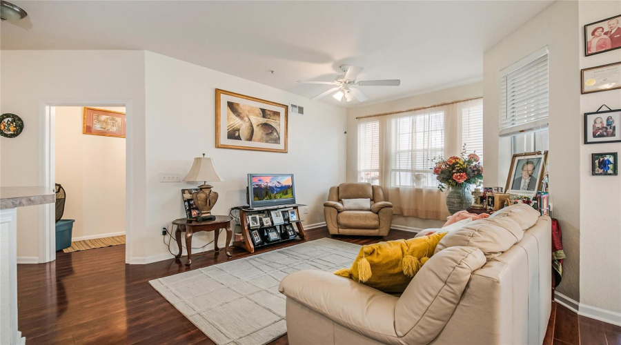 DAVENPORT, Florida 33896, 2 Bedrooms Bedrooms, ,2 BathroomsBathrooms,Residential,For Sale,TERRACE RIDGE,0,MFRS5143187