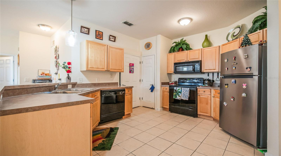 DAVENPORT, Florida 33896, 2 Bedrooms Bedrooms, ,2 BathroomsBathrooms,Residential,For Sale,TERRACE RIDGE,0,MFRS5143187