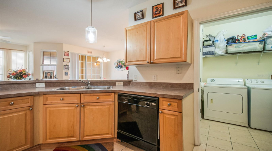 DAVENPORT, Florida 33896, 2 Bedrooms Bedrooms, ,2 BathroomsBathrooms,Residential,For Sale,TERRACE RIDGE,0,MFRS5143187