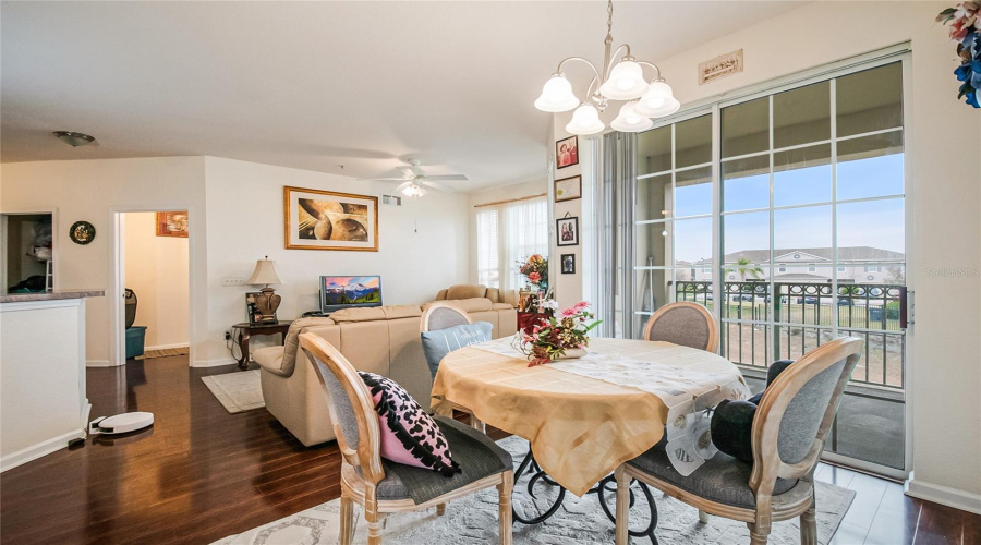 DAVENPORT, Florida 33896, 2 Bedrooms Bedrooms, ,2 BathroomsBathrooms,Residential,For Sale,TERRACE RIDGE,0,MFRS5143187