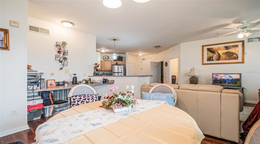 DAVENPORT, Florida 33896, 2 Bedrooms Bedrooms, ,2 BathroomsBathrooms,Residential,For Sale,TERRACE RIDGE,0,MFRS5143187