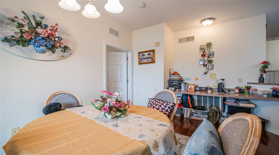 DAVENPORT, Florida 33896, 2 Bedrooms Bedrooms, ,2 BathroomsBathrooms,Residential,For Sale,TERRACE RIDGE,0,MFRS5143187