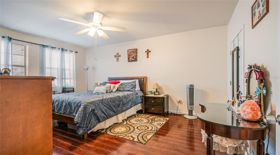 DAVENPORT, Florida 33896, 2 Bedrooms Bedrooms, ,2 BathroomsBathrooms,Residential,For Sale,TERRACE RIDGE,0,MFRS5143187