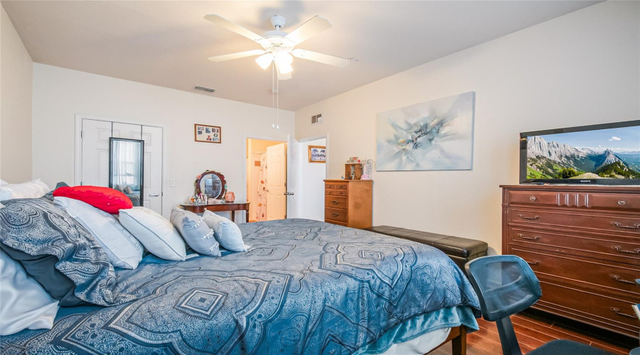 DAVENPORT, Florida 33896, 2 Bedrooms Bedrooms, ,2 BathroomsBathrooms,Residential,For Sale,TERRACE RIDGE,0,MFRS5143187