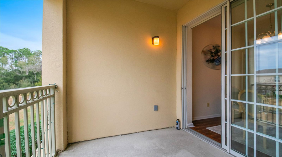 DAVENPORT, Florida 33896, 2 Bedrooms Bedrooms, ,2 BathroomsBathrooms,Residential,For Sale,TERRACE RIDGE,0,MFRS5143187