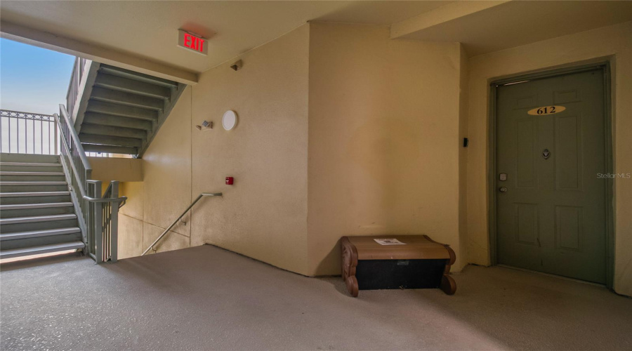 DAVENPORT, Florida 33896, 2 Bedrooms Bedrooms, ,2 BathroomsBathrooms,Residential,For Sale,TERRACE RIDGE,0,MFRS5143187