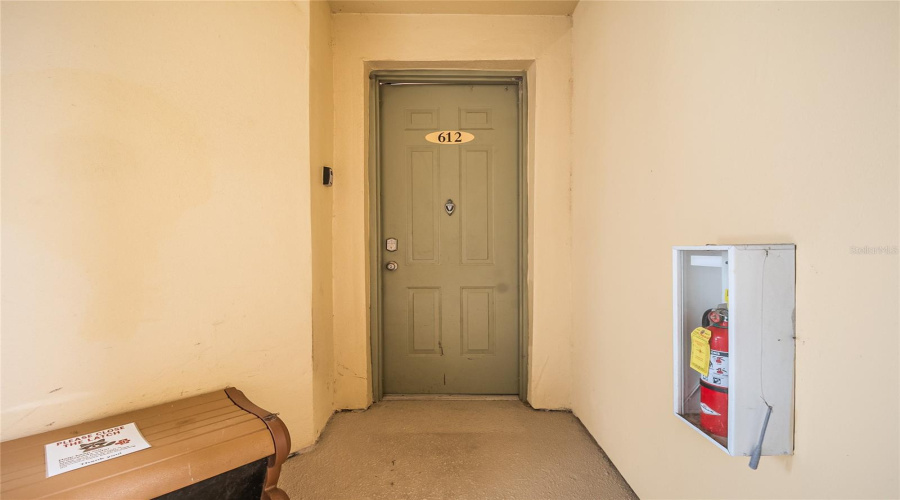 DAVENPORT, Florida 33896, 2 Bedrooms Bedrooms, ,2 BathroomsBathrooms,Residential,For Sale,TERRACE RIDGE,0,MFRS5143187