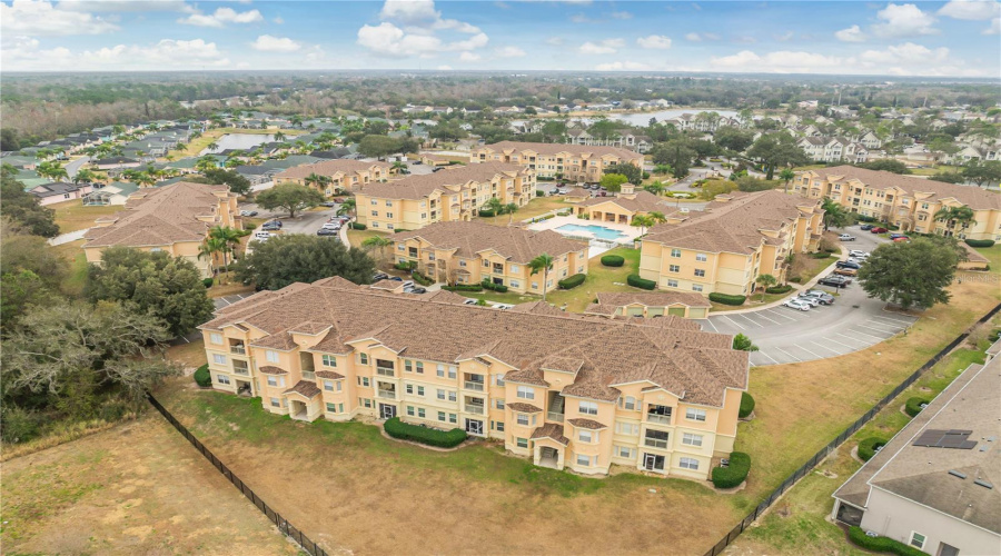 DAVENPORT, Florida 33896, 2 Bedrooms Bedrooms, ,2 BathroomsBathrooms,Residential,For Sale,TERRACE RIDGE,0,MFRS5143187