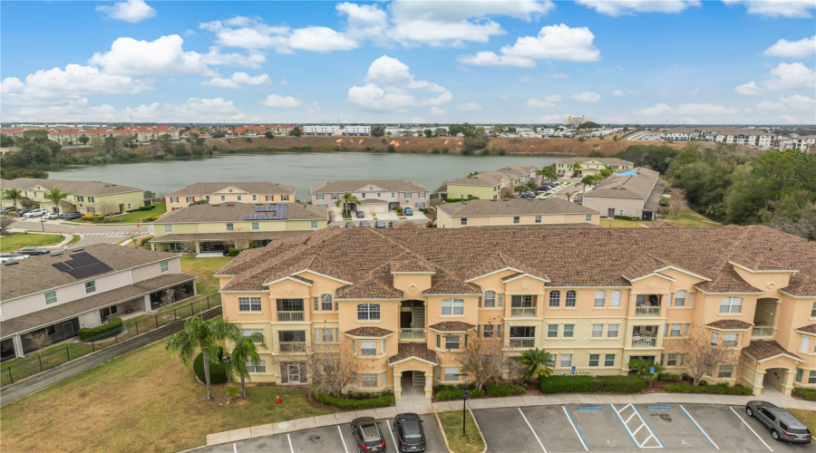 DAVENPORT, Florida 33896, 2 Bedrooms Bedrooms, ,2 BathroomsBathrooms,Residential,For Sale,TERRACE RIDGE,0,MFRS5143187