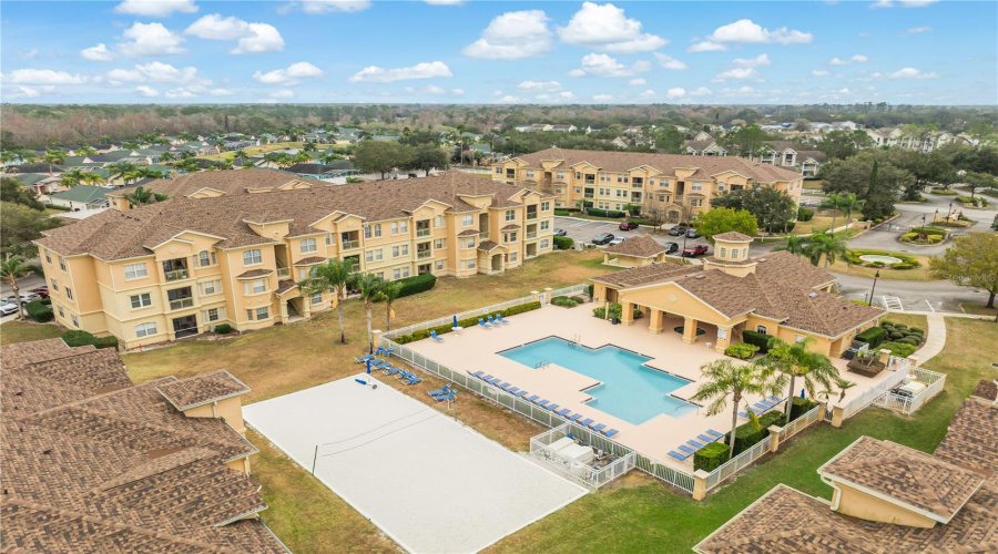 DAVENPORT, Florida 33896, 2 Bedrooms Bedrooms, ,2 BathroomsBathrooms,Residential,For Sale,TERRACE RIDGE,0,MFRS5143187