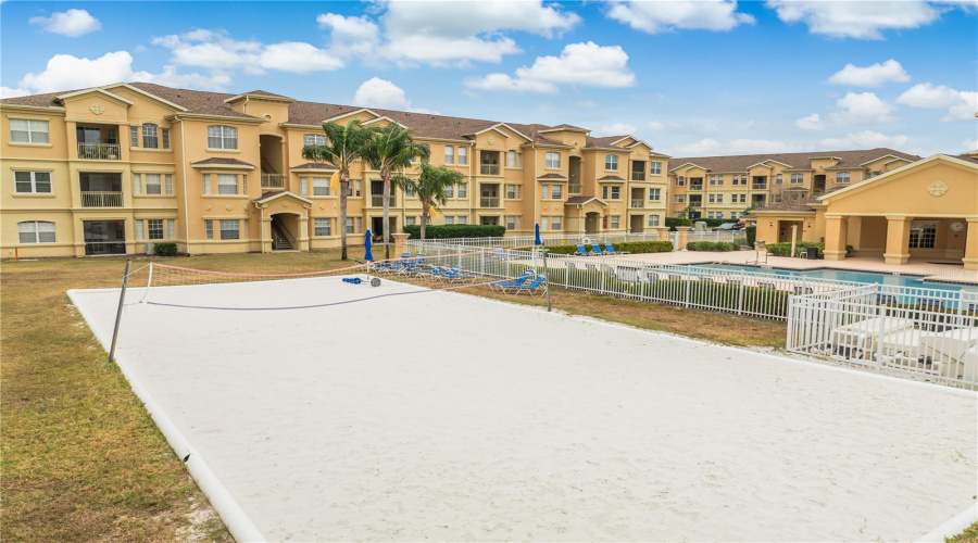 DAVENPORT, Florida 33896, 2 Bedrooms Bedrooms, ,2 BathroomsBathrooms,Residential,For Sale,TERRACE RIDGE,0,MFRS5143187