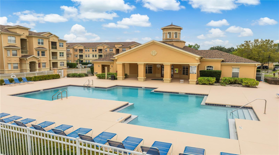 DAVENPORT, Florida 33896, 2 Bedrooms Bedrooms, ,2 BathroomsBathrooms,Residential,For Sale,TERRACE RIDGE,0,MFRS5143187