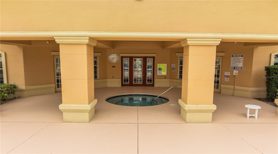 DAVENPORT, Florida 33896, 2 Bedrooms Bedrooms, ,2 BathroomsBathrooms,Residential,For Sale,TERRACE RIDGE,0,MFRS5143187