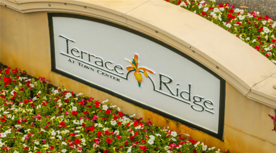 DAVENPORT, Florida 33896, 2 Bedrooms Bedrooms, ,2 BathroomsBathrooms,Residential,For Sale,TERRACE RIDGE,0,MFRS5143187