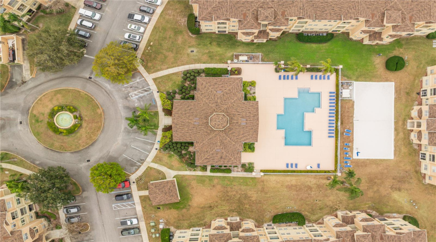 DAVENPORT, Florida 33896, 2 Bedrooms Bedrooms, ,2 BathroomsBathrooms,Residential,For Sale,TERRACE RIDGE,0,MFRS5143187