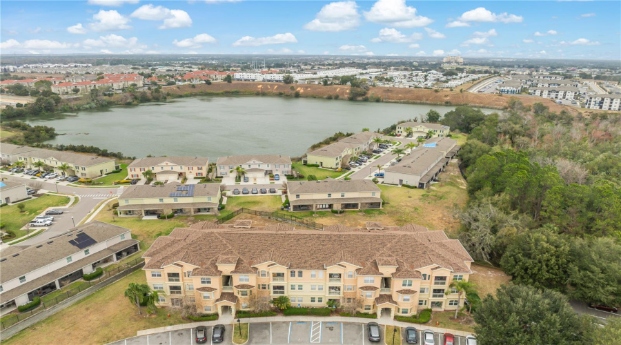 DAVENPORT, Florida 33896, 2 Bedrooms Bedrooms, ,2 BathroomsBathrooms,Residential,For Sale,TERRACE RIDGE,0,MFRS5143187