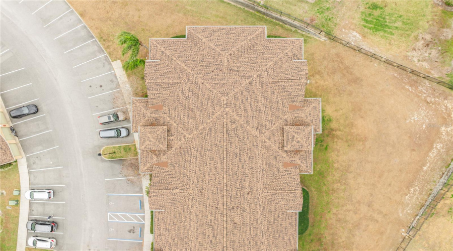 DAVENPORT, Florida 33896, 2 Bedrooms Bedrooms, ,2 BathroomsBathrooms,Residential,For Sale,TERRACE RIDGE,0,MFRS5143187